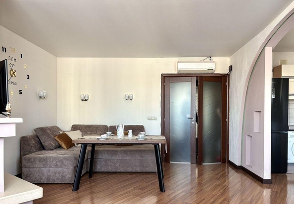 
  Продается 3-комн. квартира 72 м². Фото 17.