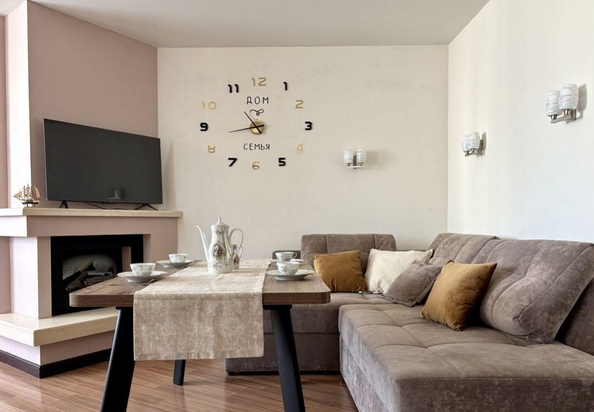 
  Продается 3-комн. квартира 72 м². Фото 18.