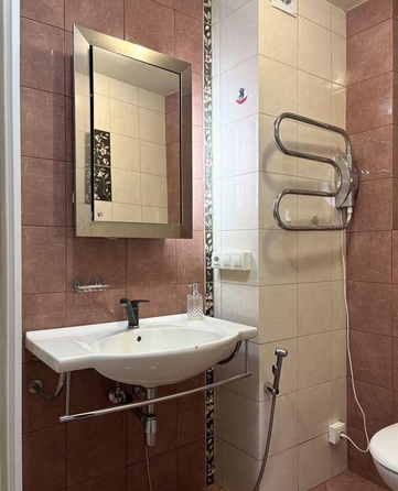 
  Продается 3-комн. квартира 72 м². Фото 19.