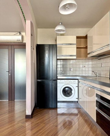 
  Продается 3-комн. квартира 72 м². Фото 23.
