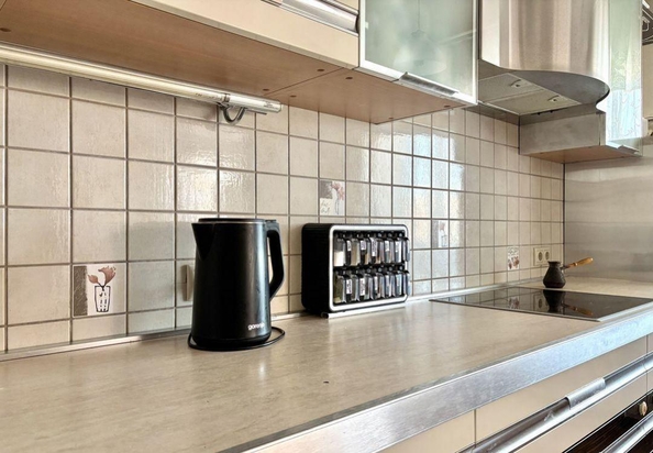 
  Продается 3-комн. квартира 72 м². Фото 26.