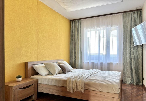 
  Продается 3-комн. квартира 72 м². Фото 29.