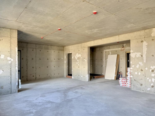 
  Продается 2-комн. квартира 72 м². Фото 9.