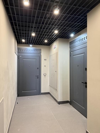 
  Продается 2-комн. квартира 72 м². Фото 13.