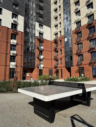 
  Продается 2-комн. квартира 72 м². Фото 19.