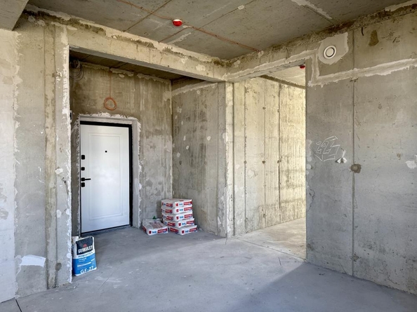 
  Продается 3-комн. квартира 82 м². Фото 6.