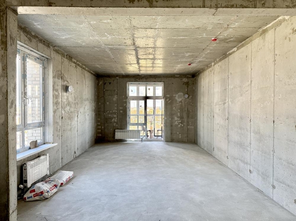 
  Продается 3-комн. квартира 82 м². Фото 7.