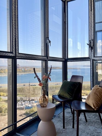 
  Продается 3-комн. квартира 82 м². Фото 9.