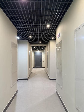 
  Продается 3-комн. квартира 82 м². Фото 10.