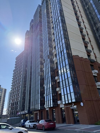 
  Продается 3-комн. квартира 82 м². Фото 17.