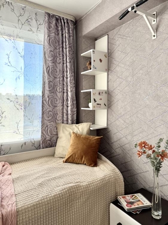 
  Продается 3-комн. квартира 58.4 м². Фото 12.