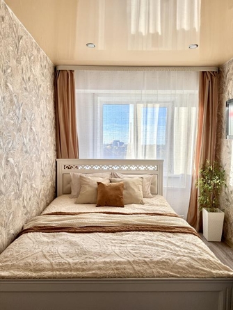 
  Продается 3-комн. квартира 58.4 м². Фото 13.