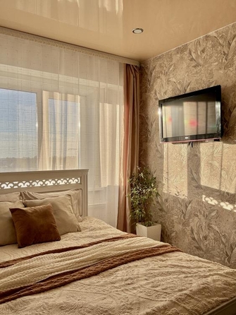 
  Продается 3-комн. квартира 58.4 м². Фото 17.