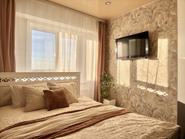 
  Продается 3-комн. квартира 58.4 м². Фото 23.