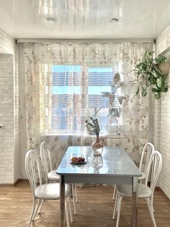 
  Продается 3-комн. квартира 58.4 м². Фото 25.