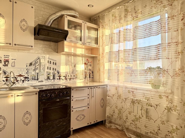 
  Продается 3-комн. квартира 58.4 м². Фото 30.