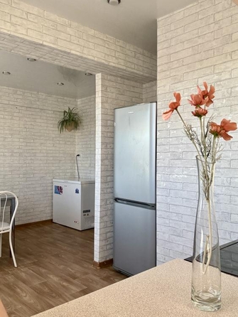 
  Продается 3-комн. квартира 58.4 м². Фото 33.