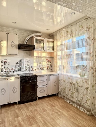 
  Продается 3-комн. квартира 58.4 м². Фото 34.