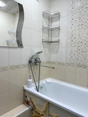 
  Продается 3-комн. квартира 58.4 м². Фото 54.