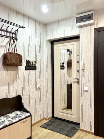 
  Продается 3-комн. квартира 58.4 м². Фото 55.