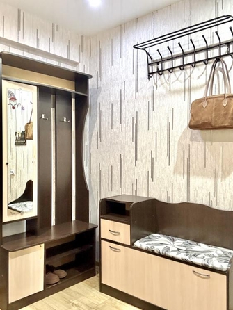 
  Продается 3-комн. квартира 58.4 м². Фото 56.
