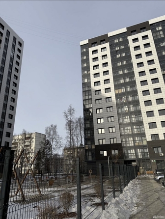 
  Продам Комната 55 м². Фото 1.