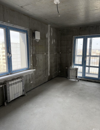 
  Продам Комната 55 м². Фото 10.