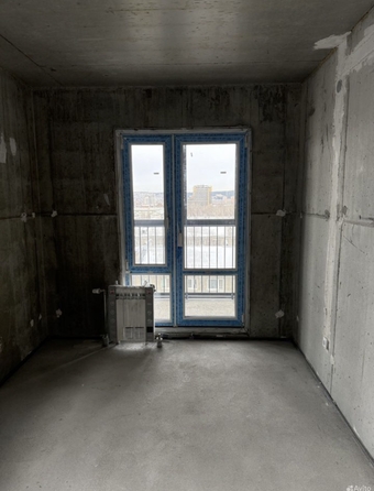 
  Продам Комната 55 м². Фото 15.