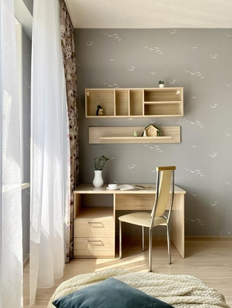 
  Продается 2-комн. квартира 88 м². Фото 13.
