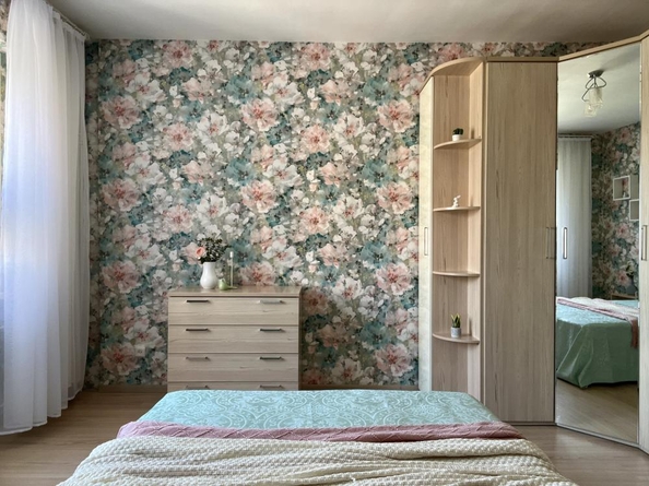 
  Продается 2-комн. квартира 88 м². Фото 14.