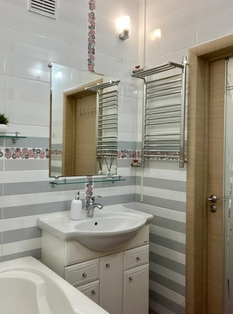 
  Продается 2-комн. квартира 88 м². Фото 18.