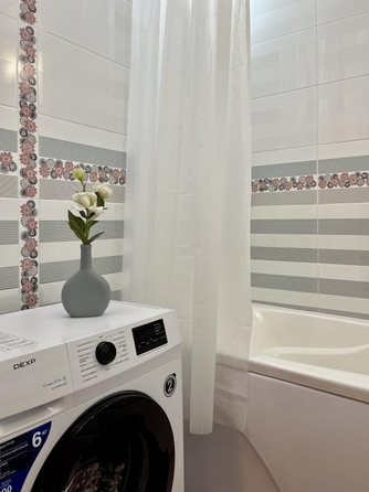 
  Продается 2-комн. квартира 88 м². Фото 19.