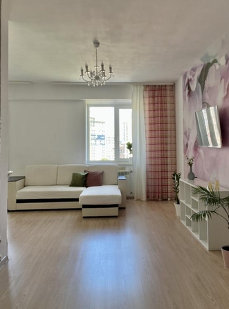 
  Продается 2-комн. квартира 88 м². Фото 21.