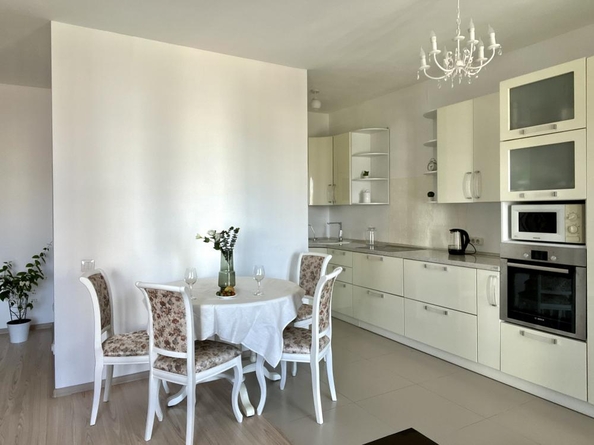 
  Продается 2-комн. квартира 88 м². Фото 30.