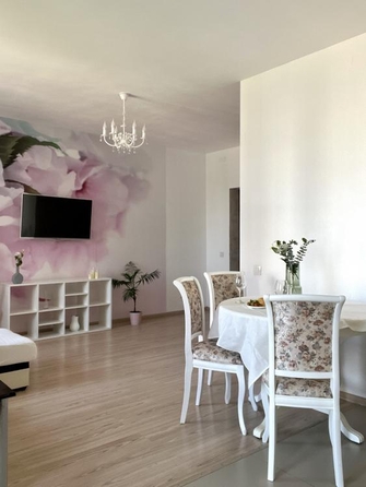 
  Продается 2-комн. квартира 88 м². Фото 33.