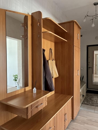 
  Продается 2-комн. квартира 88 м². Фото 42.