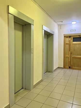
  Продается 2-комн. квартира 88 м². Фото 46.
