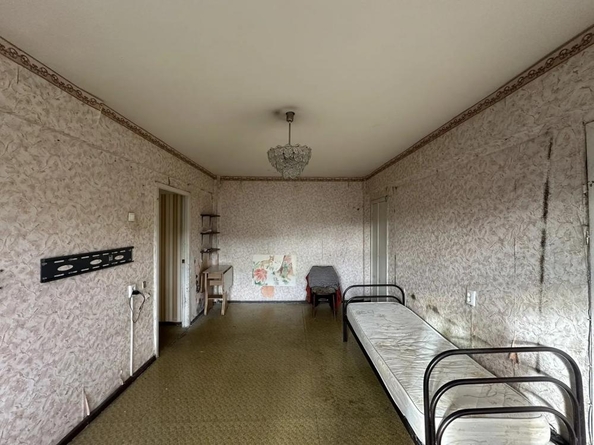 
  Продается 3-комн. квартира 55.7 м². Фото 3.