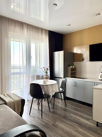 
  Продается 1-комн. квартира 33 м², в ЖК Март, б/с 2. Фото 7.