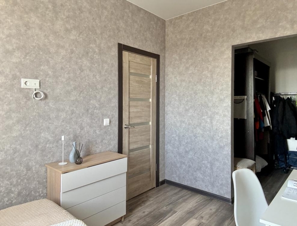 
  Продается 1-комн. квартира 33 м², в ЖК Март, б/с 2. Фото 11.