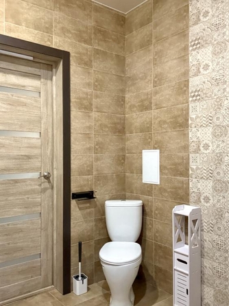
  Продается 1-комн. квартира 33 м², в ЖК Март, б/с 2. Фото 16.