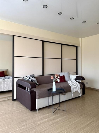 
  Продается 2-комн. квартира 45.2 м². Фото 12.