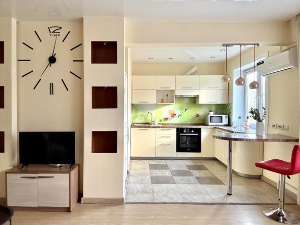 
  Продается 2-комн. квартира 45.2 м². Фото 16.