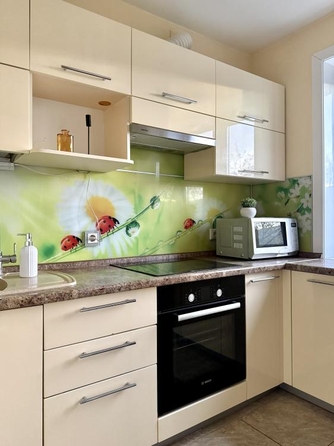 
  Продается 2-комн. квартира 45.2 м². Фото 20.