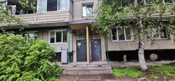
  Продается 2-комн. квартира 50.4 м². Фото 14.