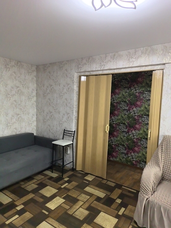 
  Продается 2-комн. квартира 45 м². Фото 3.