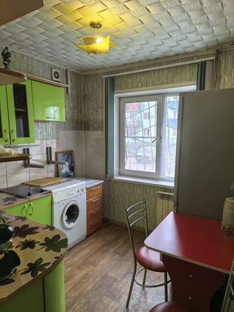 
  Продается 2-комн. квартира 45 м². Фото 5.