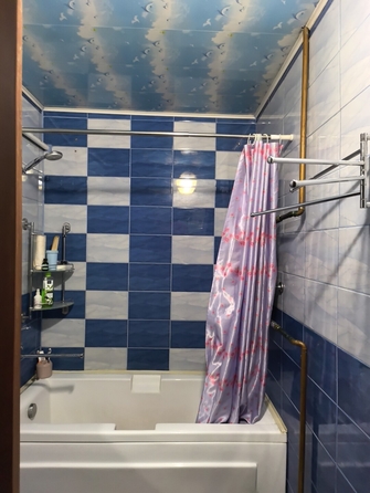 
  Продается 2-комн. квартира 45 м². Фото 7.