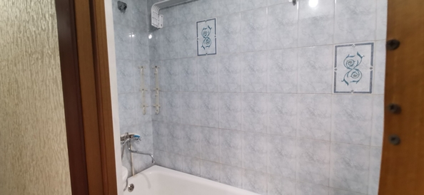 
  Продается 1-комн. квартира 29.3 м². Фото 6.