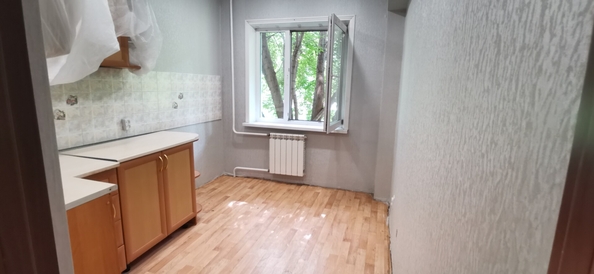 
  Продается 1-комн. квартира 29.3 м². Фото 8.